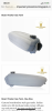 1078542D-51F8-4031-A9A4-9BFDACA67314.png