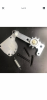 98807DB1-DE60-4888-8A62-182C0936DEEE.png