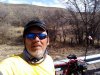 IMG_20180325_105446628.jpg