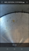 Screenshot_20210204-152005.png