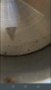 Screenshot_20210204-152053.png