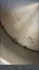 Screenshot_20210204-152043.png