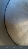 Screenshot_20210204-152038.png