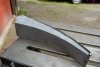 DSC_0045.JPG