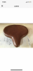 646748F1-437F-4FC0-BFAA-8C4DB86218B7.png
