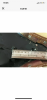 62F47FE0-00F5-47FD-A89D-AF5167652FAB.png