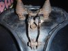 DSCF3912.JPG
