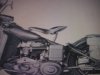 DSCF3914.JPG