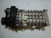 Eaton VW1.4 002.jpg