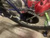 A783E1BF-C125-435A-865B-A3AD53731F62.jpeg
