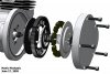 engine-0061.jpg