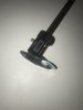 C3D41BD7-1604-4841-98F4-25D4916524E6.jpeg