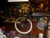 DSCN0879.JPG