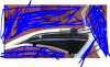 1627264460480.png