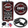 bbr-voltcdi-stg2_600x.jpg