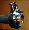 s-l1600 (8).jpg