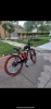 406B9D74-42C1-427F-BDF1-D879858220A3.png