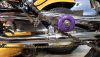 tensioner #2.jpg