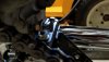 engine adjuster 2.jpg