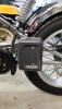 Original toolbox placement #3.jpg