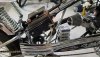 Closeup key and toolbox #3.jpg