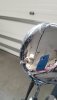 Headlight toggle switch #3.jpg