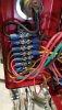 Wiring panel #4.jpg