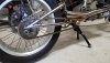 Wheel chain adjuster #4 (2).jpg
