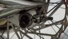Wheel chain adjuster #4 (1).jpg