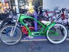 Rat Fink Bike.jpg