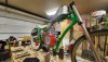 ratFink_fof_008.jpg