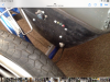 78E79647-3DFA-4727-8E29-920AB64B5AB6.png