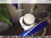 655CD0E0-0360-42AB-994F-9B301ED3A4D8.png