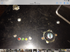 5C079EF0-5612-4739-8449-DA3B81DFF2C8.png