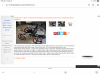 47089DAF-E825-4B69-9296-E0F7A96BD9A8.png