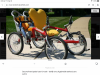 8736DB24-4404-4704-8A9A-61CCDE7A5E0F.png
