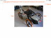 DF928834-4ACF-4939-A558-5105AEEB38FF.png