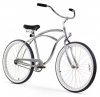 firmstrong_urban_man_single_speed_beach_cruiser_bicycle_26-inch_chrome_1024x1024.jpg