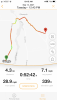 FD6288B2-2BBC-4310-AE2A-CBB22E86198D.png