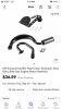 F5932AB7-8222-48B0-9818-1C8FC46E6129.png