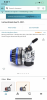 2097F717-1B75-45EA-A84B-44E67F72A977.png
