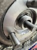Stripped clutch part.jpg