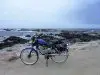 DSCF4653.JPG