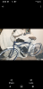 Screenshot_20211215-065333.png