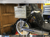 7A41D467-9900-42A3-AD08-5F691F68A5A0.png