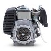 BicycleMotorKits-49ccBBRTuning5GPullStartBicycleEngineKit-4Stroke-ClutchSideView_500x.jpg