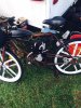 20200505_194837.jpg