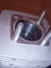 IMG_20220319_181154_474.jpg