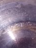 IMG_20220319_181049_179.jpg