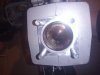 IMG_20220319_181033_603.jpg